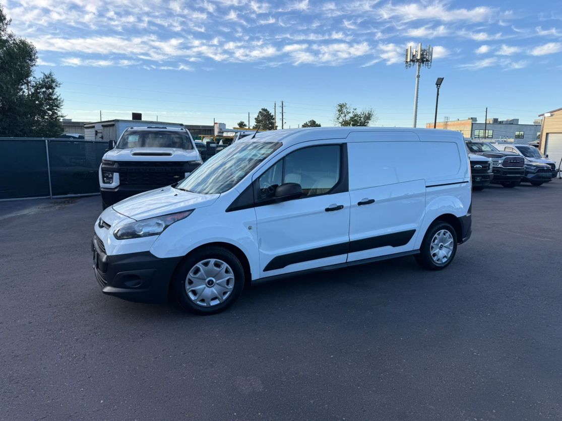ford transit connect 2018 NM0LS7E75J1380080 image ford transit connect 2018 NM0LS7E75J1380080 image
